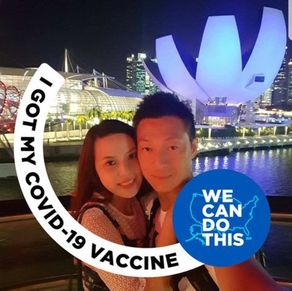 Meet your Posher, M huy